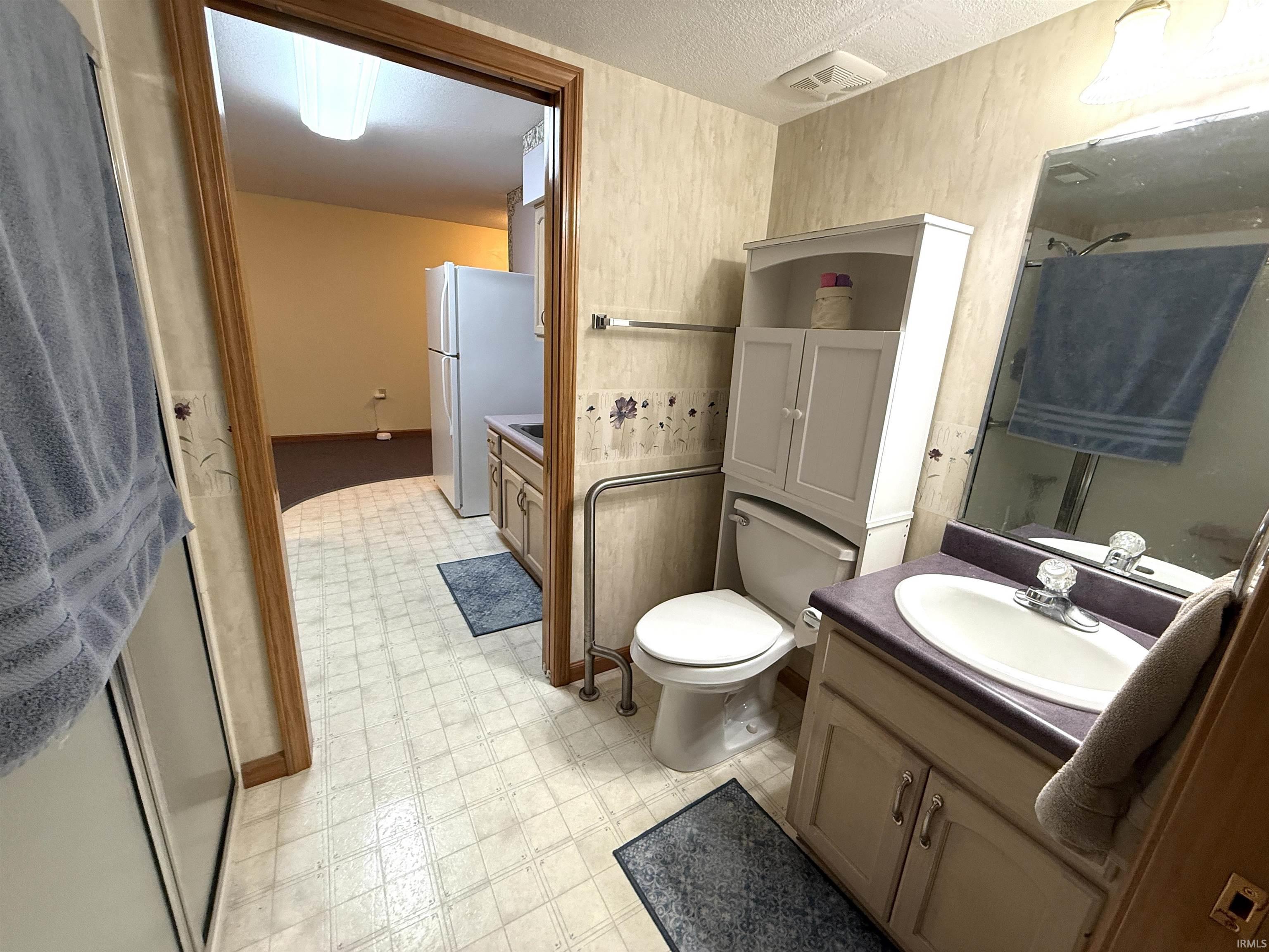 14 Millside Road Huntington, IN 46750 - Photo 31 of 36 Gallery Image 31