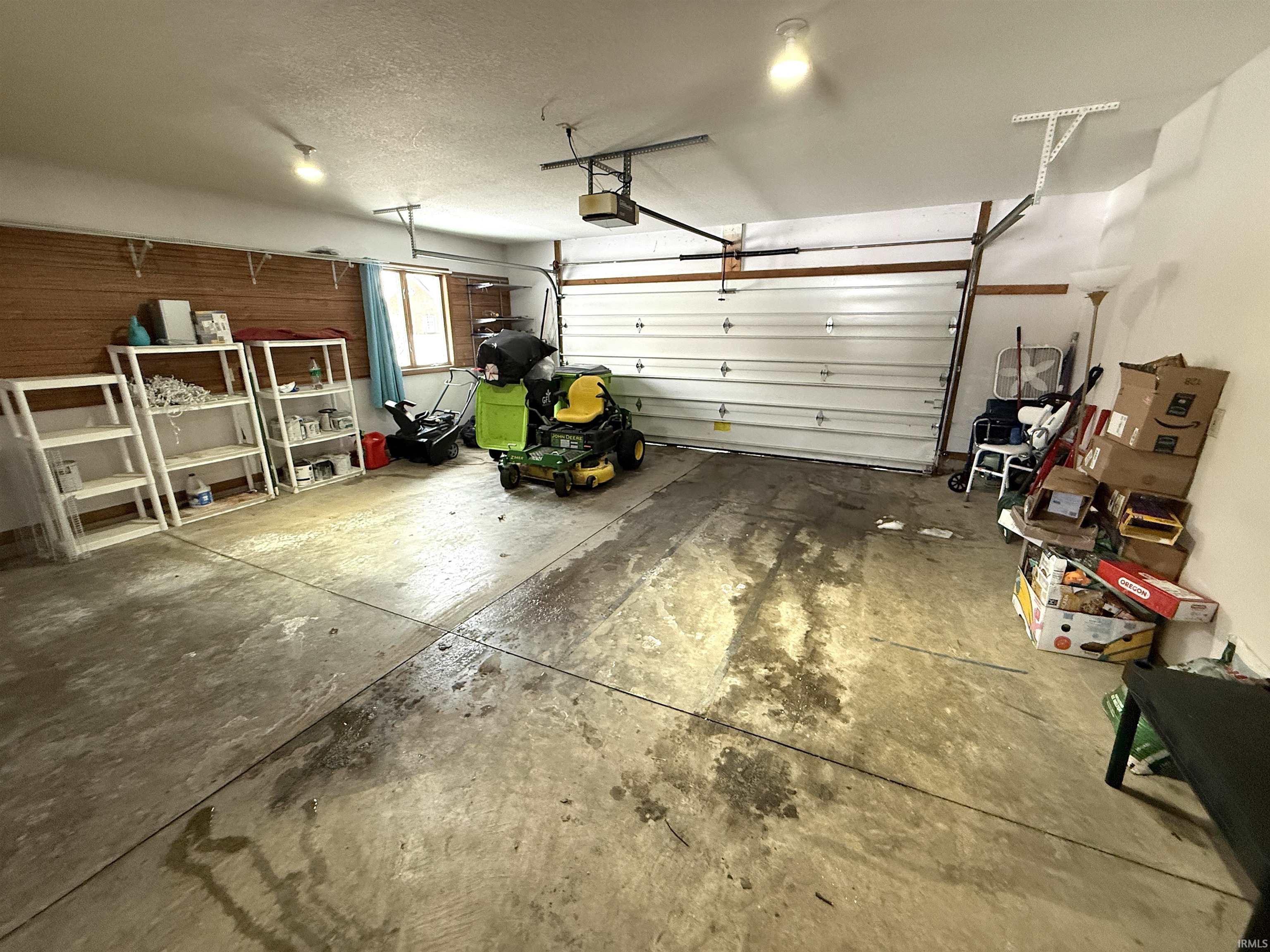 14 Millside Road Huntington, IN 46750 - Photo 35 of 36 Gallery Image 35