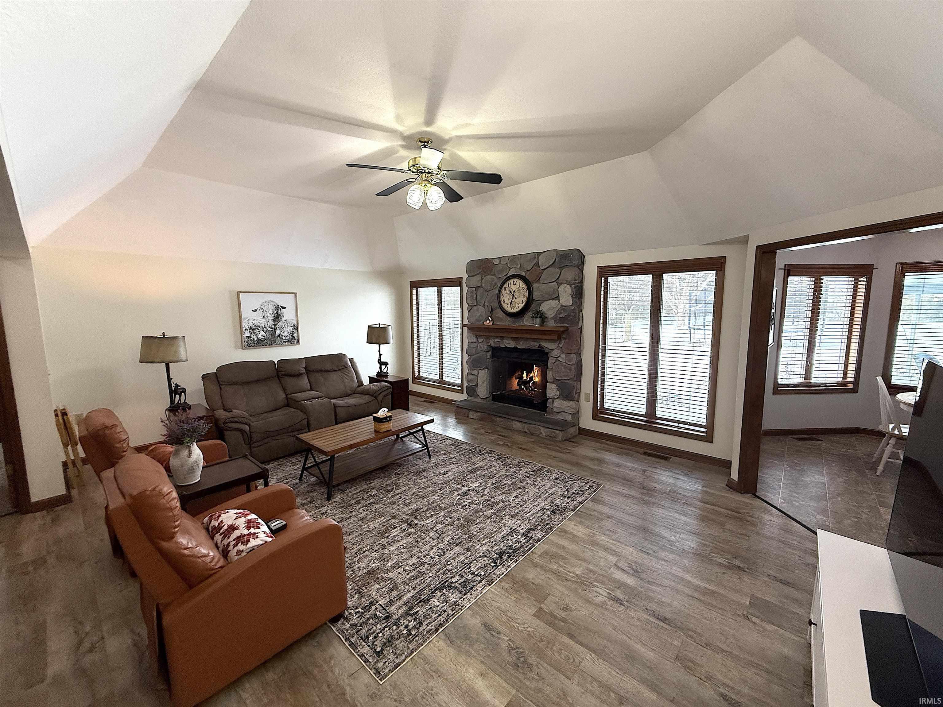 14 Millside Road Huntington, IN 46750 - Photo 4 of 36 Gallery Image 4
