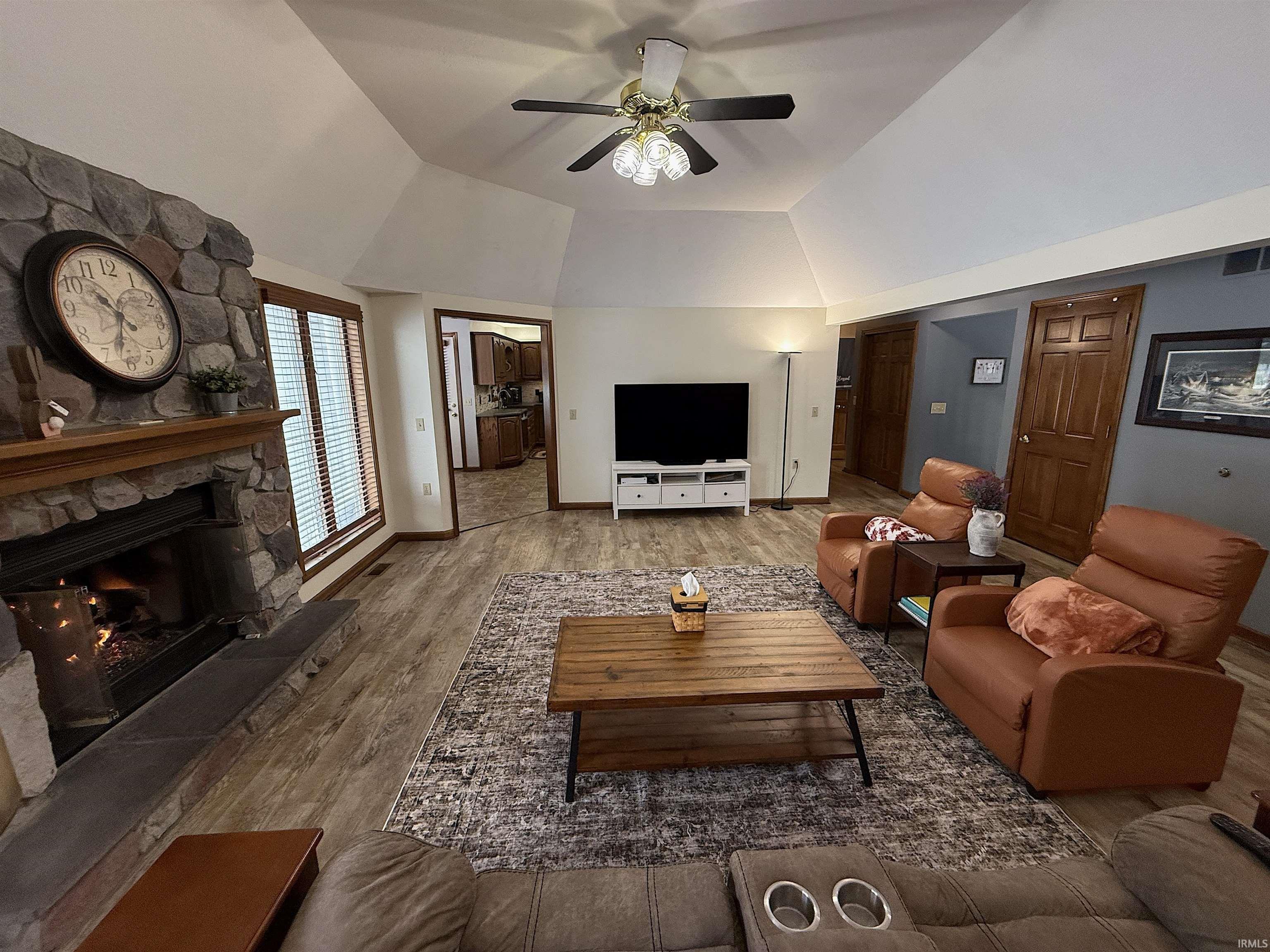14 Millside Road Huntington, IN 46750 - Photo 5 of 36 Gallery Image 5