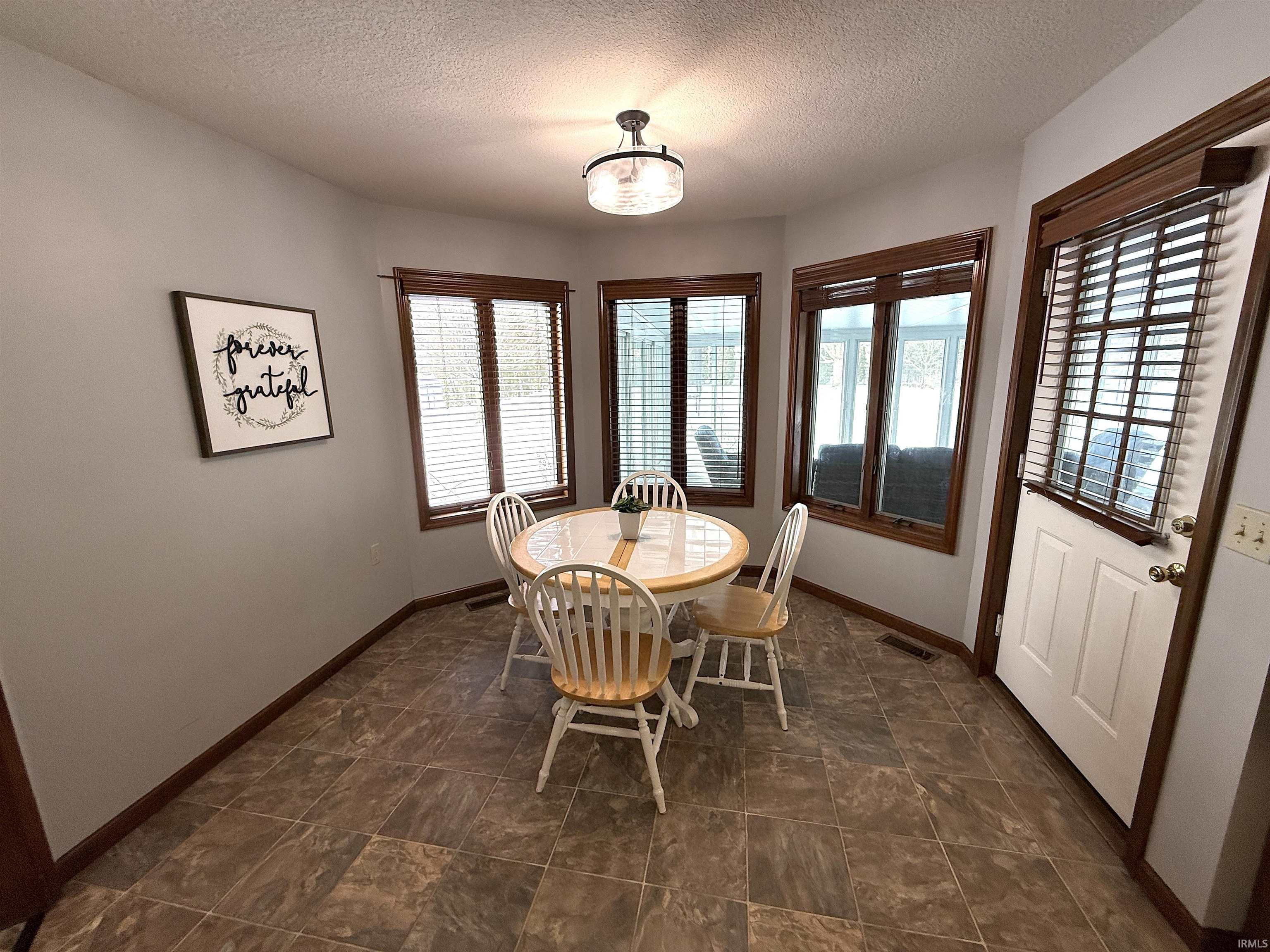 14 Millside Road Huntington, IN 46750 - Photo 9 of 36 Gallery Image 9