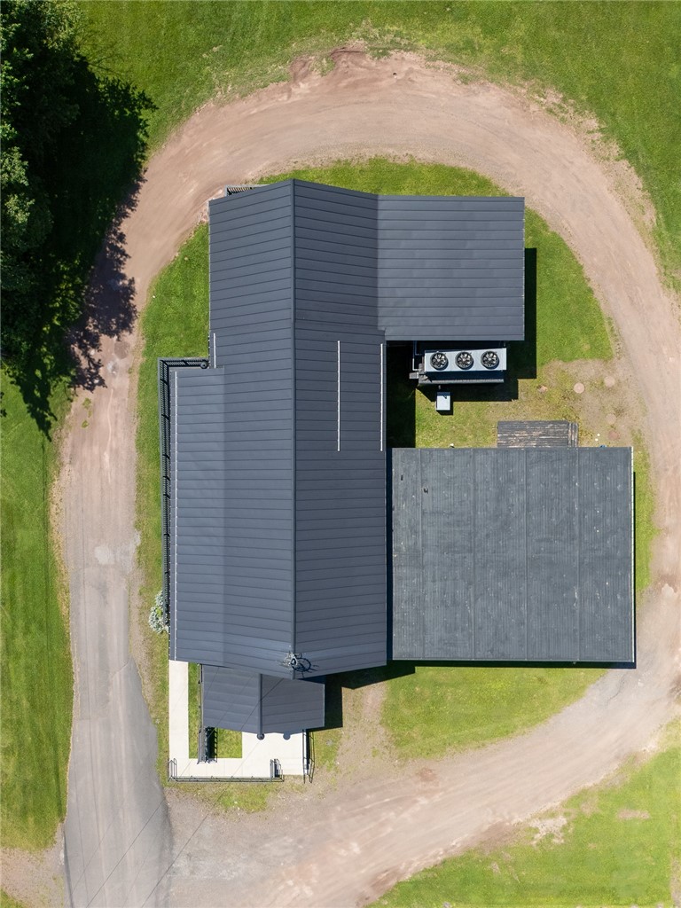 50 Creamery Road Bovina, NY 13740 - Photo 7 of 49