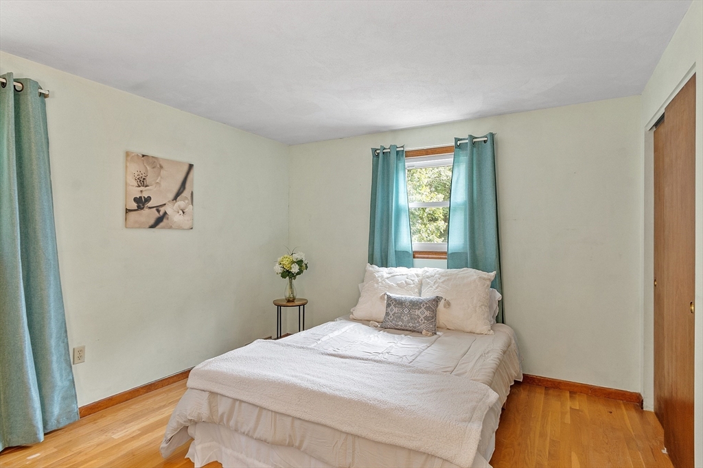 20 Longfellow Road Northborough, MA 01532 - Photo 12 of 27 Gallery Image 12
