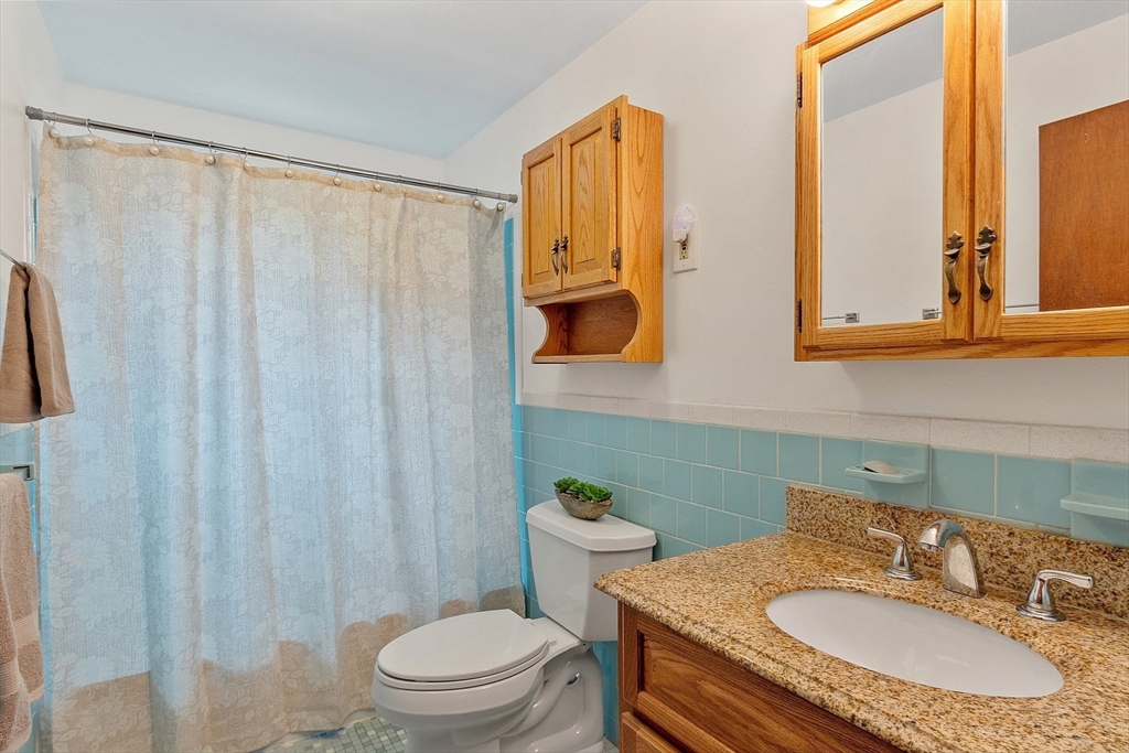 20 Longfellow Road Northborough, MA 01532 - Photo 14 of 27 Gallery Image 14