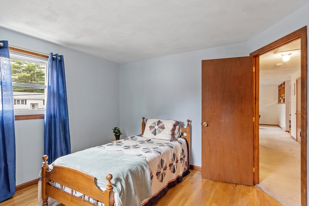20 Longfellow Road Northborough, MA 01532 - Photo 15 of 27 Gallery Image 15