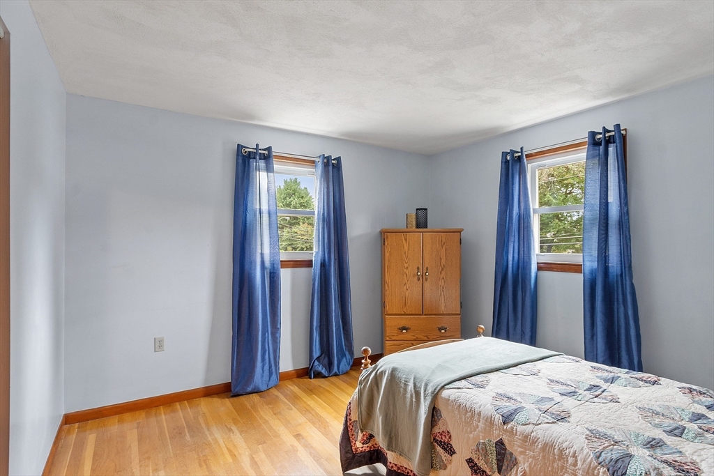 20 Longfellow Road Northborough, MA 01532 - Photo 16 of 27 Gallery Image 16