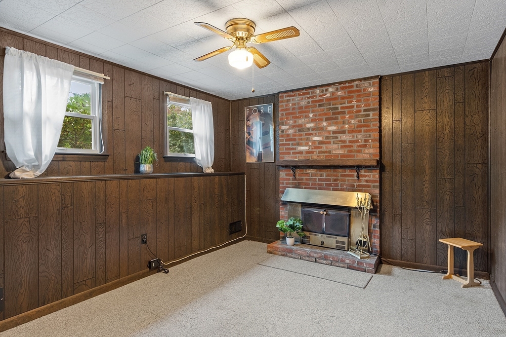 20 Longfellow Road Northborough, MA 01532 - Photo 19 of 27 Gallery Image 19