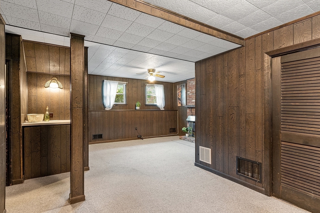 20 Longfellow Road Northborough, MA 01532 - Photo 20 of 27 Gallery Image 20