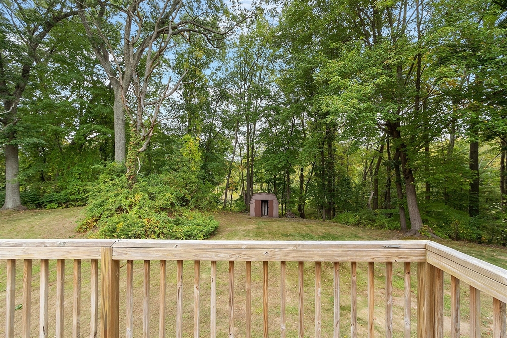 20 Longfellow Road Northborough, MA 01532 - Photo 2 of 27 Gallery Image 2