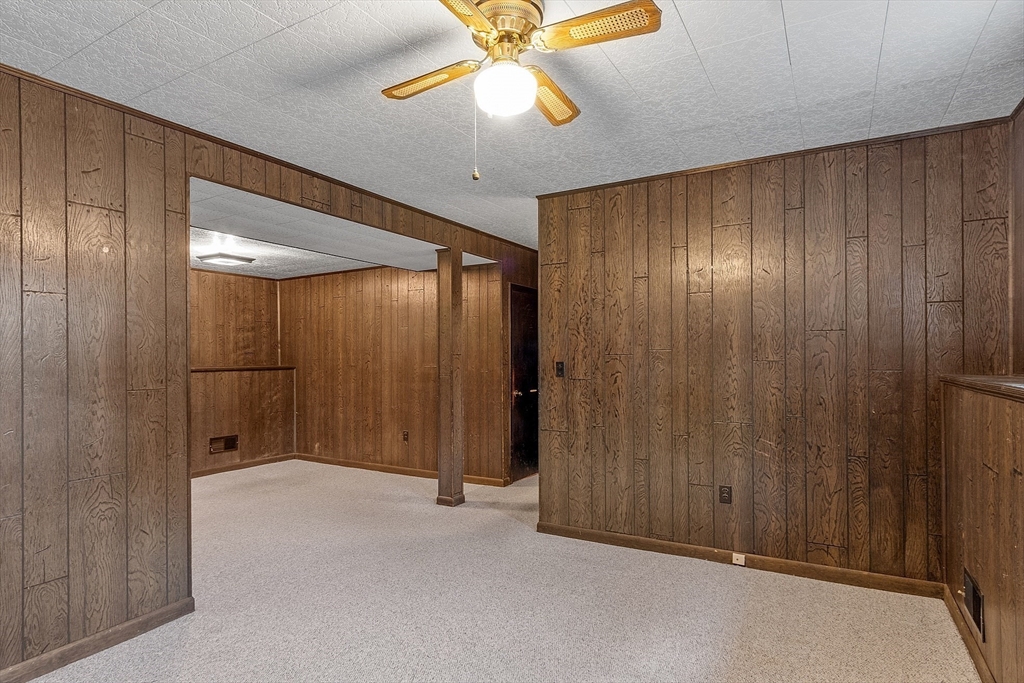 20 Longfellow Road Northborough, MA 01532 - Photo 21 of 27 Gallery Image 21