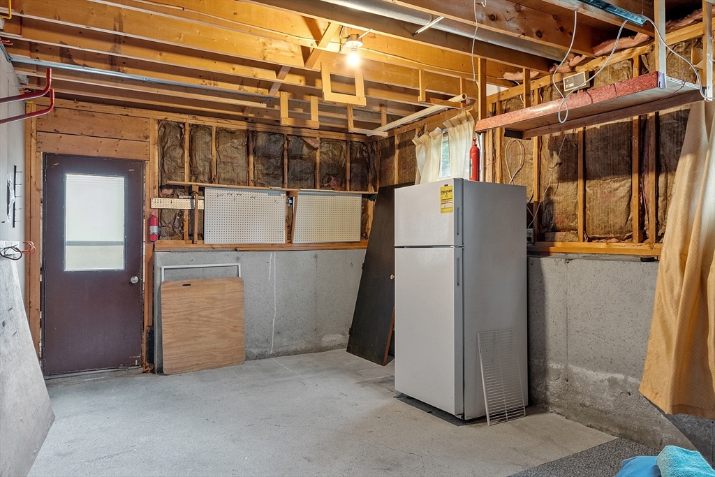 20 Longfellow Road Northborough, MA 01532 - Photo 23 of 27 Gallery Image 23