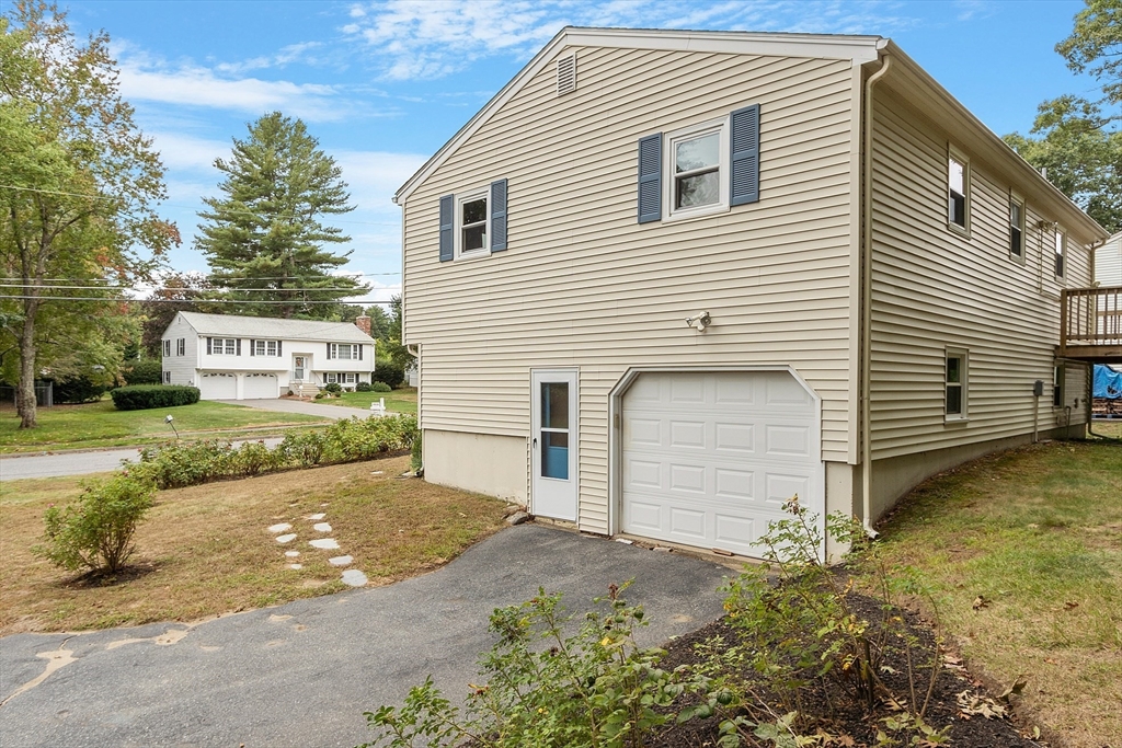 20 Longfellow Road Northborough, MA 01532 - Photo 26 of 27 Gallery Image 26