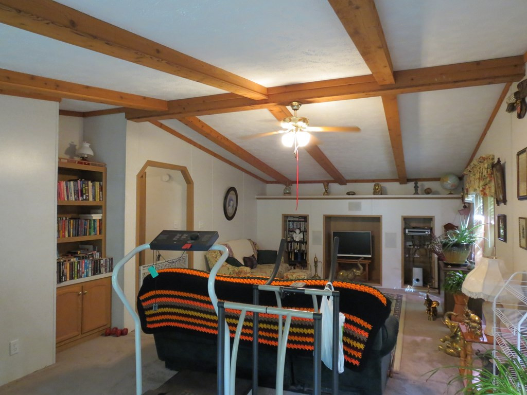 29 T-Ridge Lane Mooers, NY 12958 - Photo 26 of 37 Gallery Image 26