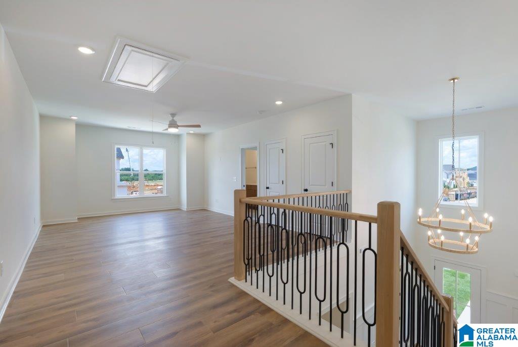 4209 Longmoor Road Birmingham, AL 35244 - Photo 19 of 20