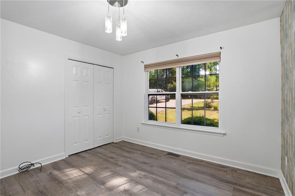 5135 Phoenix Street Cumming, GA 30041 - Photo 17 of 34