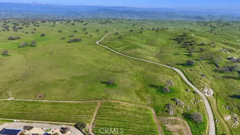 0 Highway 41 Madera, CA 93636 - Photo 13 of 22