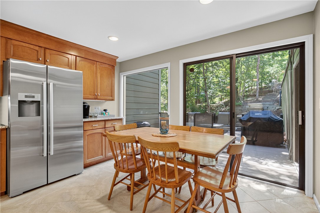 44 Channel Lane Salem, SC 29676 - Photo 29 of 46