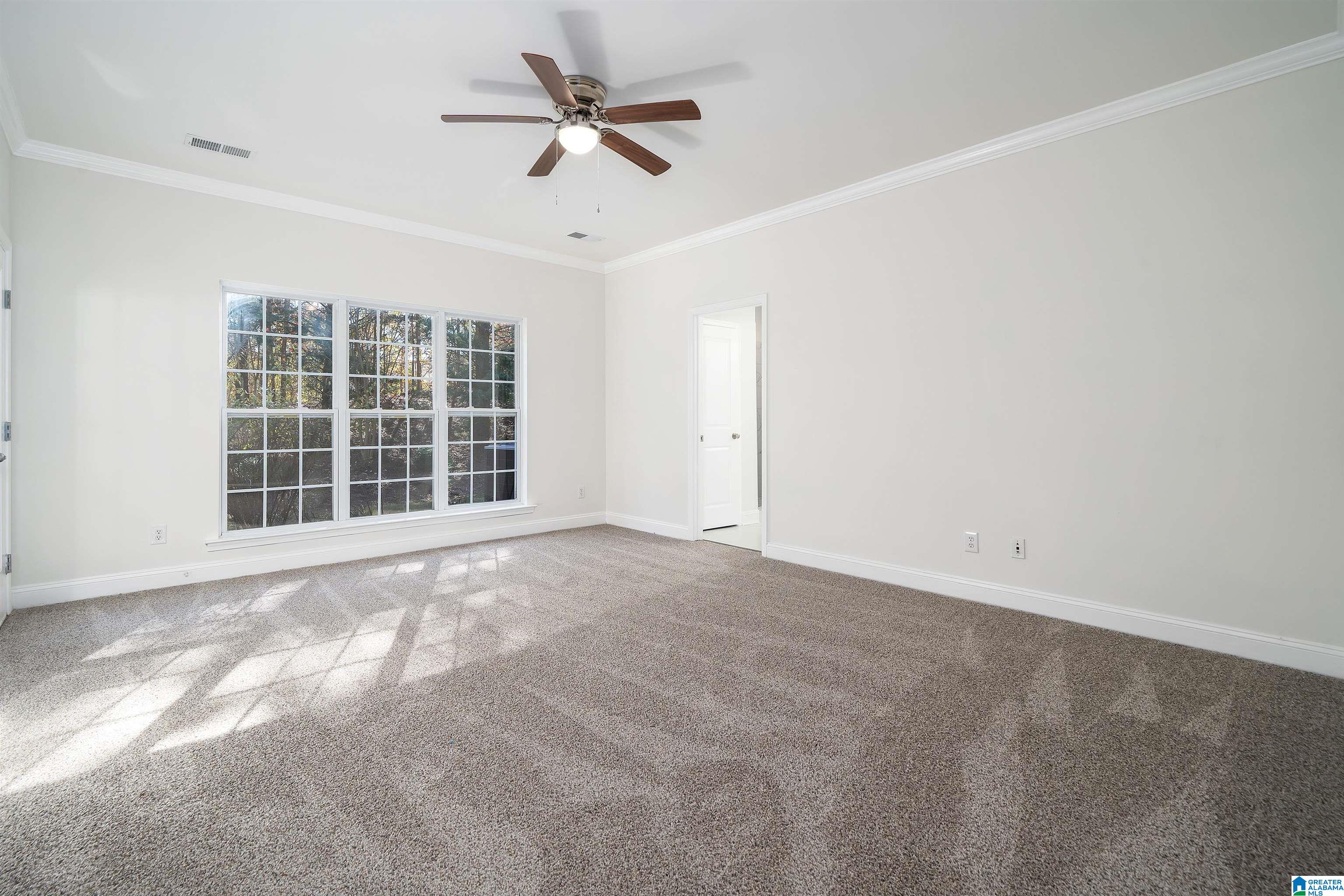 609 Chesser Court Chelsea, AL 35043 - Photo 15 of 31