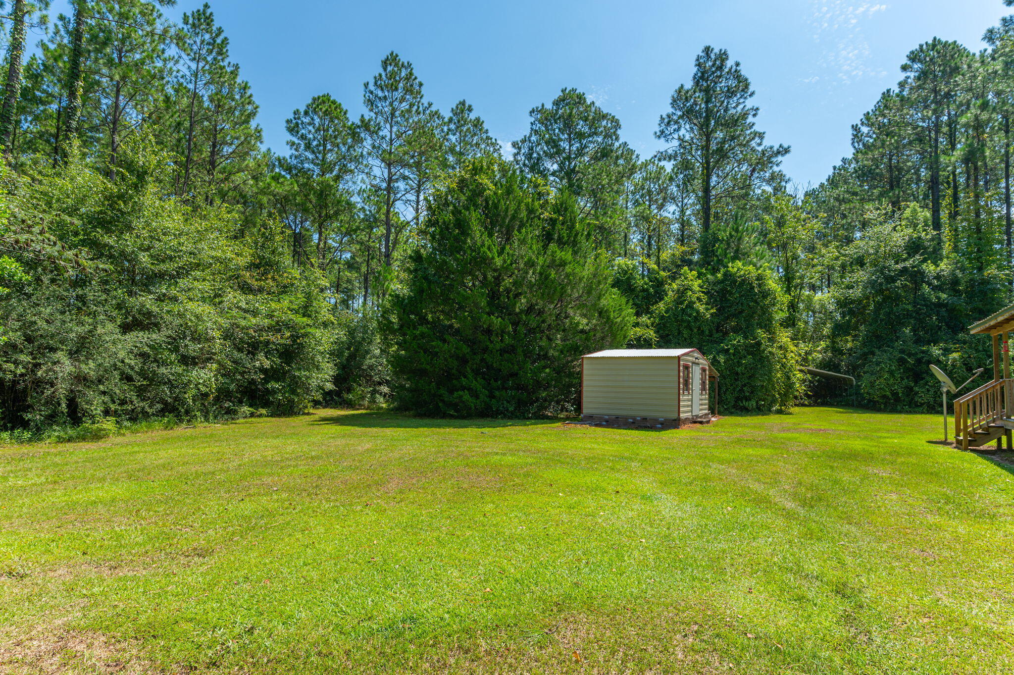 6423 Old River Road Baker, FL 32531 - Photo 34 of 35 34-web-or-mls-6423-old-river-rd