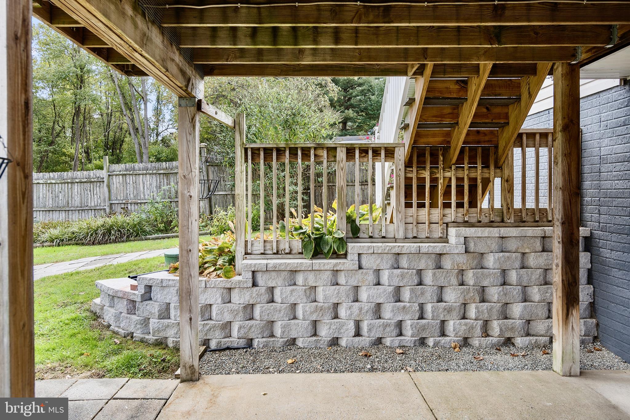 309 Ryan Drive Rising Sun, MD 21911 - Photo 33 of 40 Gallery Image 33