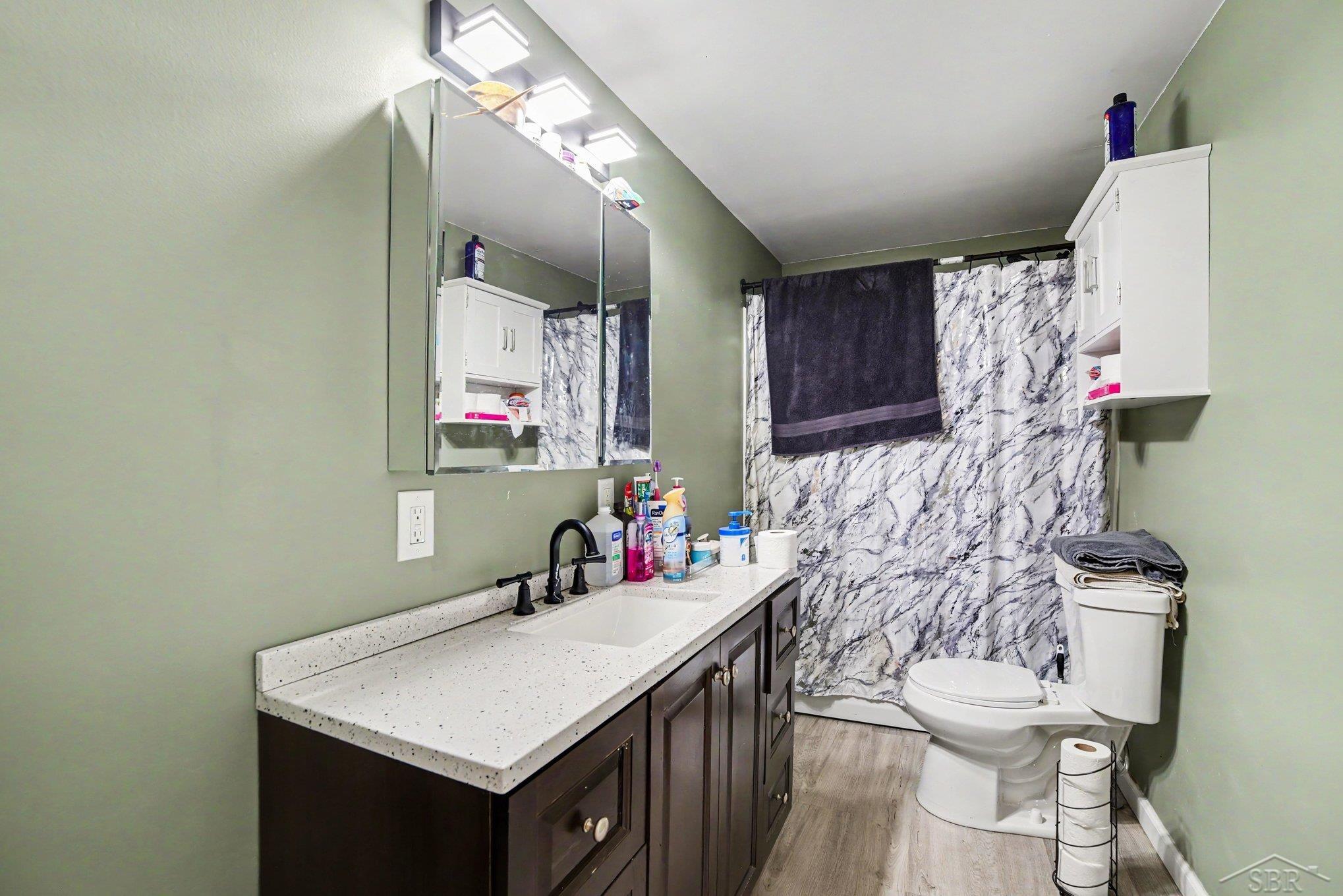 1450 North Abbe Road Fairview, MI 48621 - Photo 9 of 20