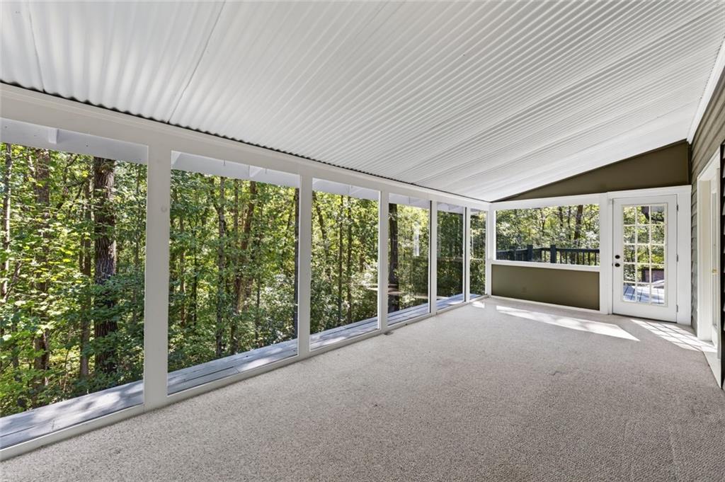 4055 Egypt Road Southwest Snellville, GA 30039 - Photo 21 of 67 Gallery Image 21