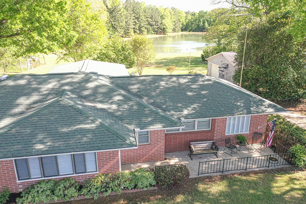 324 East Scotch Cross Road Greenwood, SC 29646 - Photo 12 of 24 Gallery Image 12