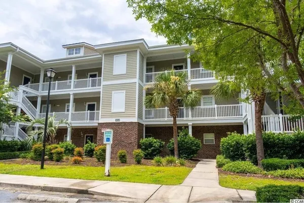 $1,795 | 332 Kiskadee Loop, Conway, SC 29526