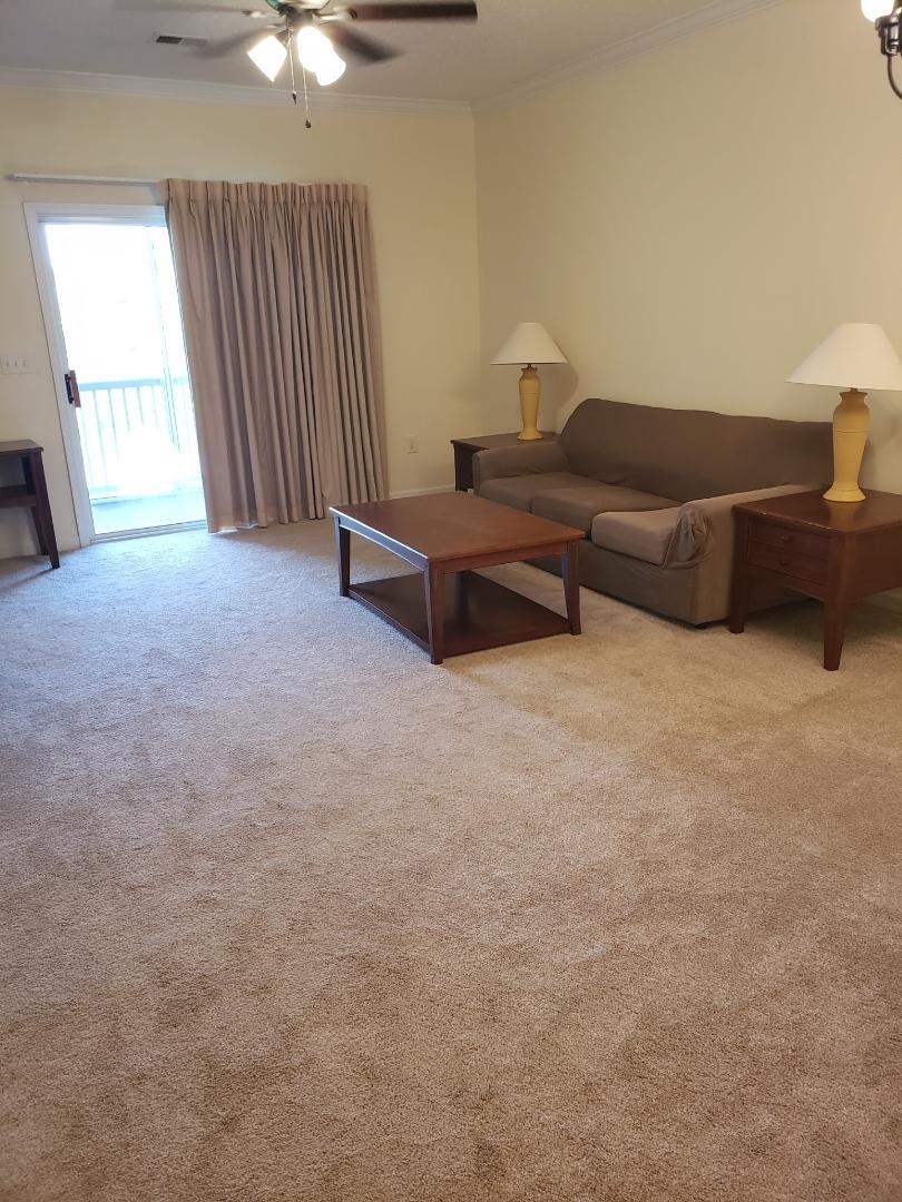 332 Kiskadee Loop Conway, SC 29526 - Photo 2 of 2