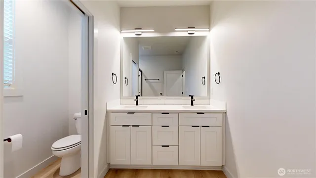 $1,560,000 | 916 Hidden Lane, Prosser, WA 99350