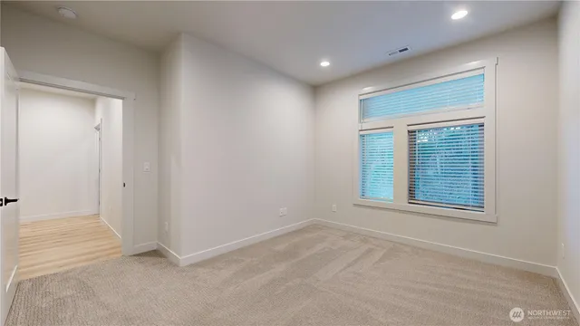 $1,560,000 | 916 Hidden Lane, Prosser, WA 99350