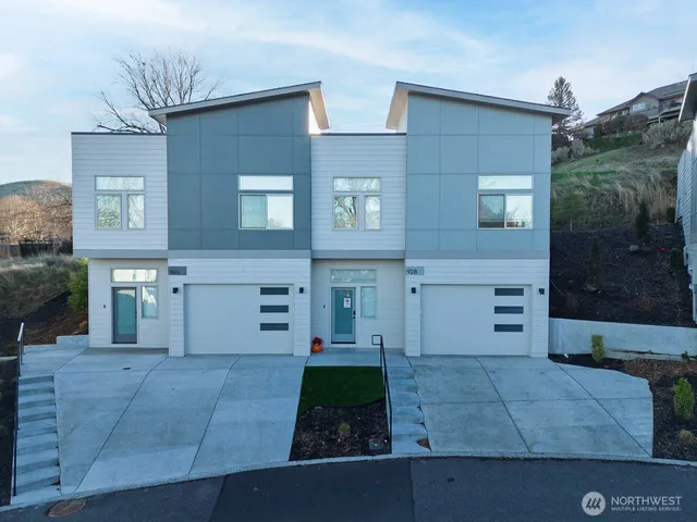 $1,560,000 | 916 Hidden Lane, Prosser, WA 99350