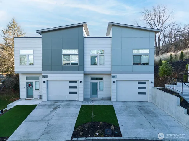 $1,560,000 | 916 Hidden Lane, Prosser, WA 99350