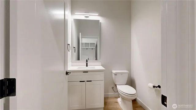 $1,560,000 | 916 Hidden Lane, Prosser, WA 99350