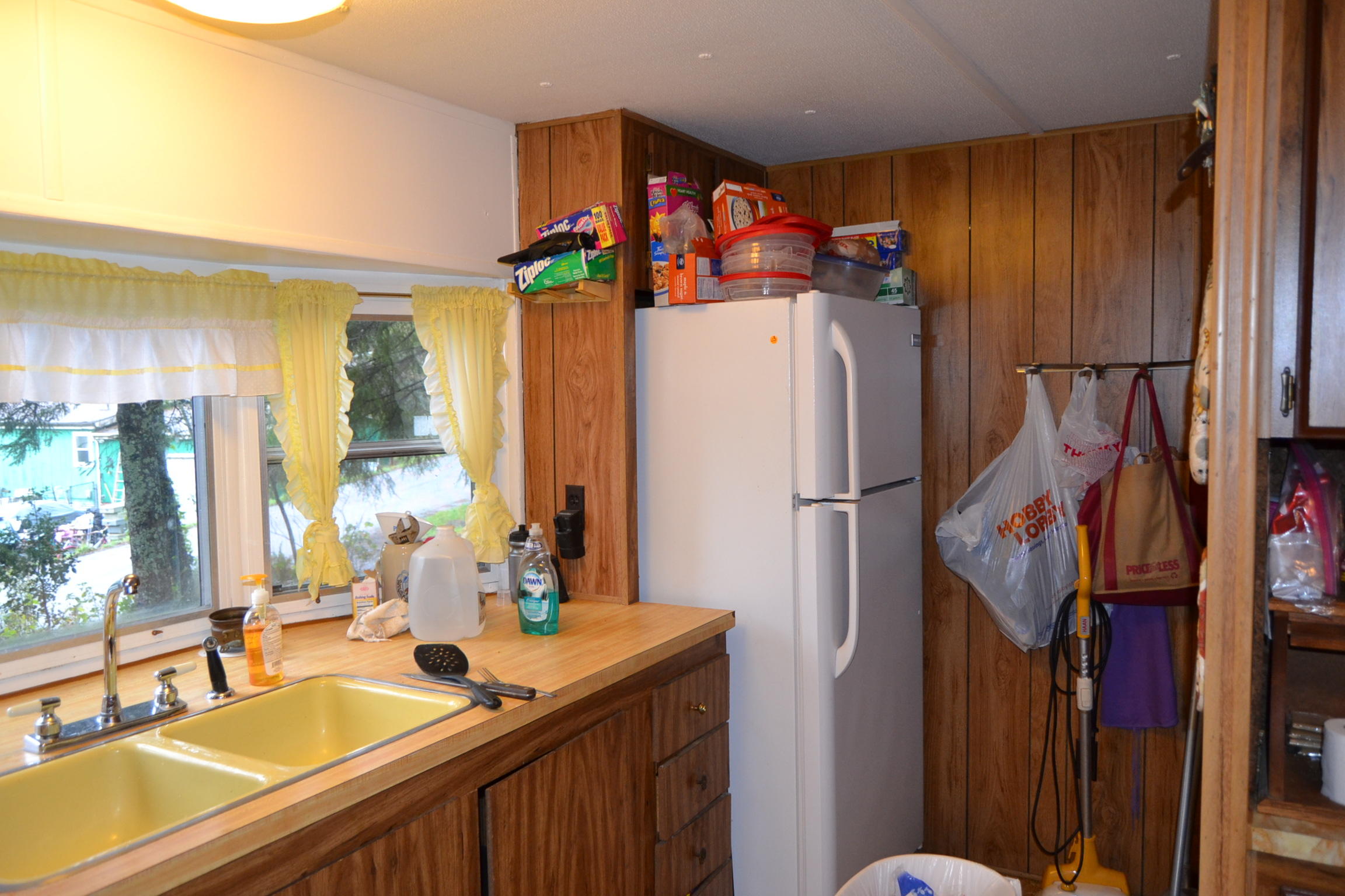 1875 Deer Road Road Tillamook, OR 97141 - Photo 5 of 21 DSC_0639
