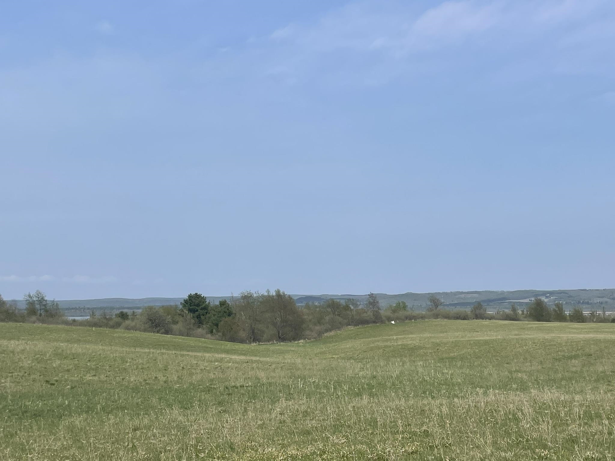 6894 Baggs Road Northwest Williamsburg, MI 49690 - Photo 18 of 37 1900185-19.JPG
