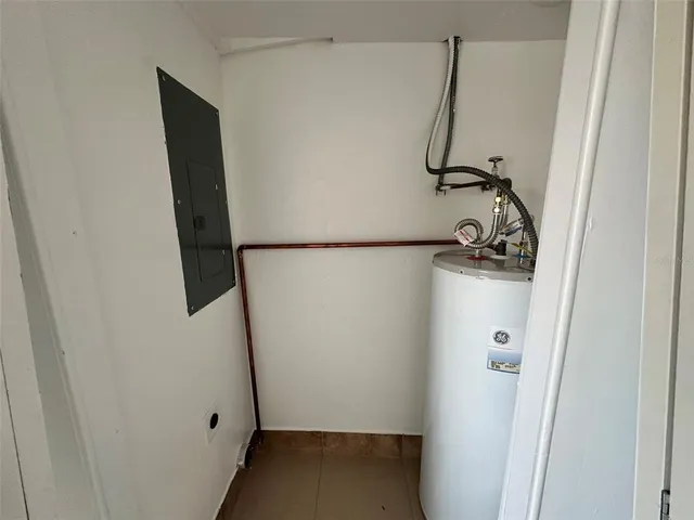 $1,375 | 6025 Deming Avenue, North Port, FL 34287