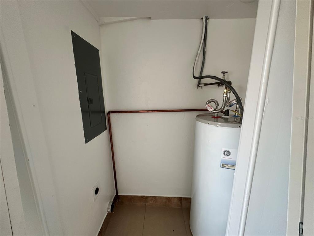 6025 Deming Avenue North Port, FL 34287 - Photo 11 of 12