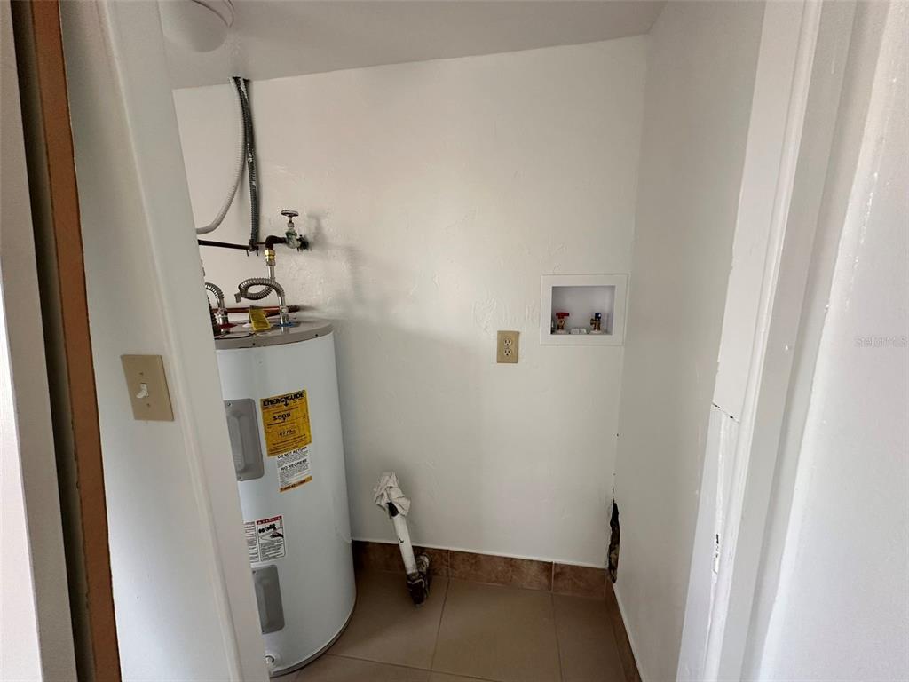 6025 Deming Avenue North Port, FL 34287 - Photo 12 of 12