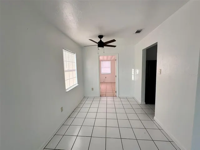 $1,375 | 6025 Deming Avenue, North Port, FL 34287
