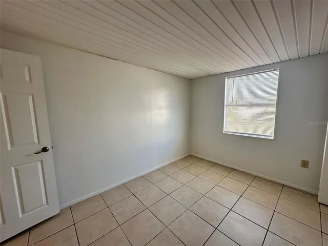 $1,375 | 6025 Deming Avenue, North Port, FL 34287