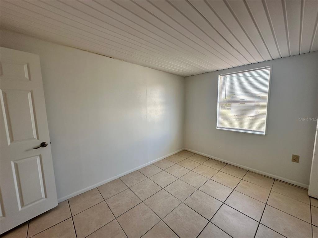 6025 Deming Avenue North Port, FL 34287 - Photo 7 of 12