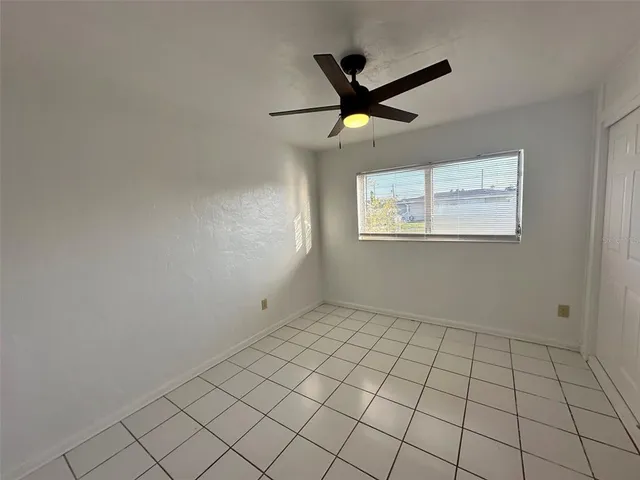 $1,375 | 6025 Deming Avenue, North Port, FL 34287