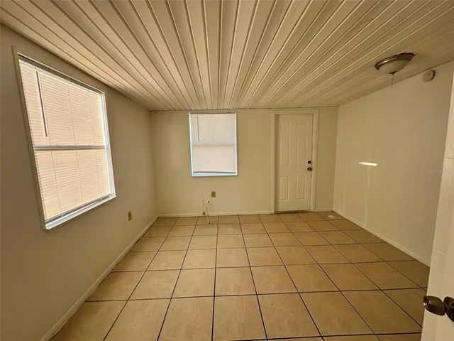 $1,375 | 6025 Deming Avenue, North Port, FL 34287