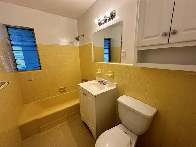 $1,375 | 6025 Deming Avenue, North Port, FL 34287