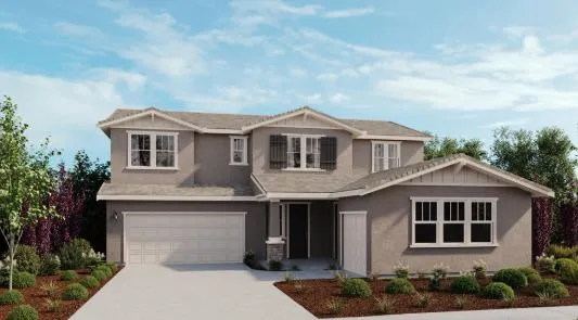 $1,085,950 | 1452 North Drago Way, Mountain House, CA 95391