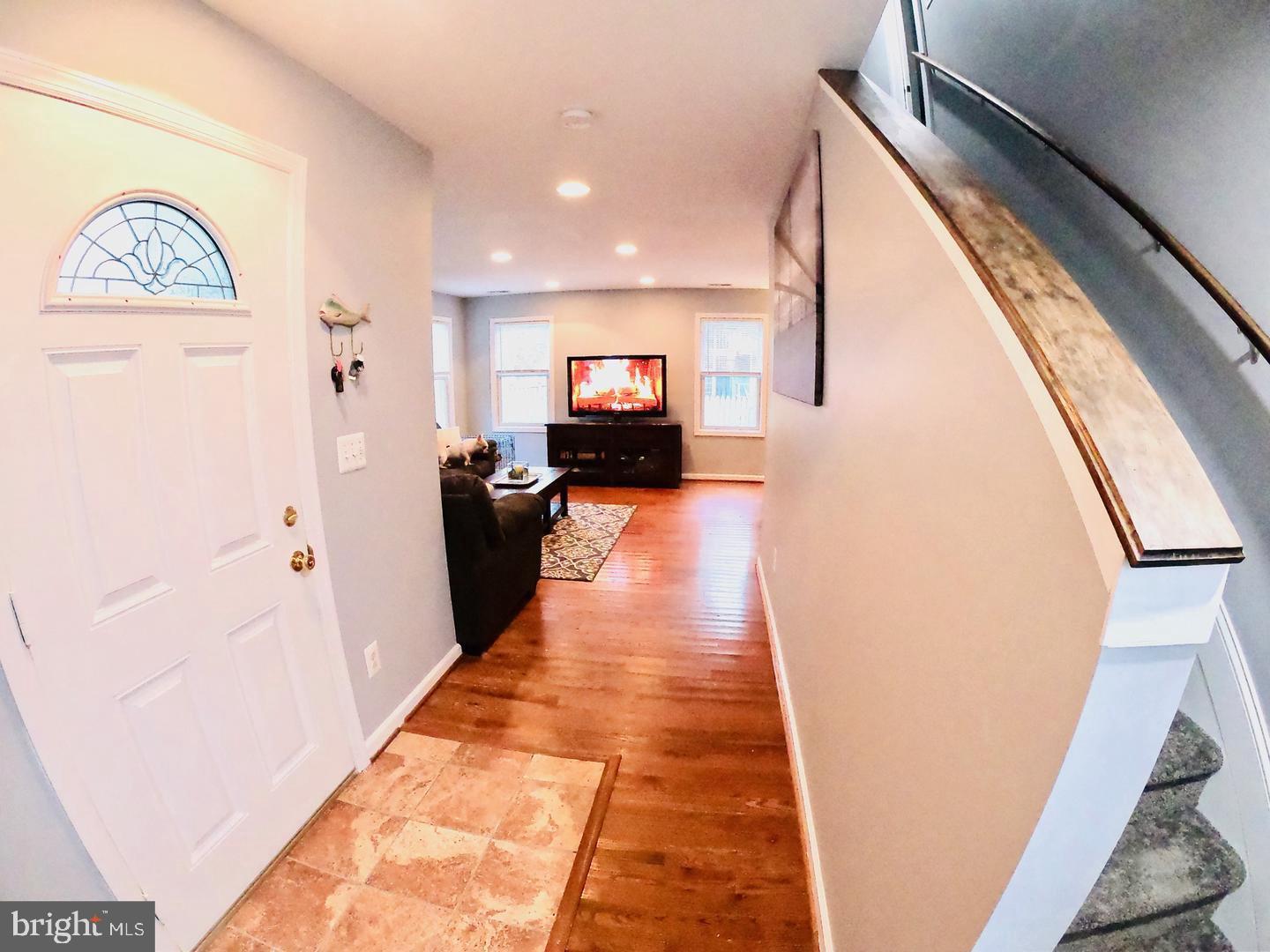 1620 Hilltop Road Edgewater, MD 21037 - Photo 2 of 24