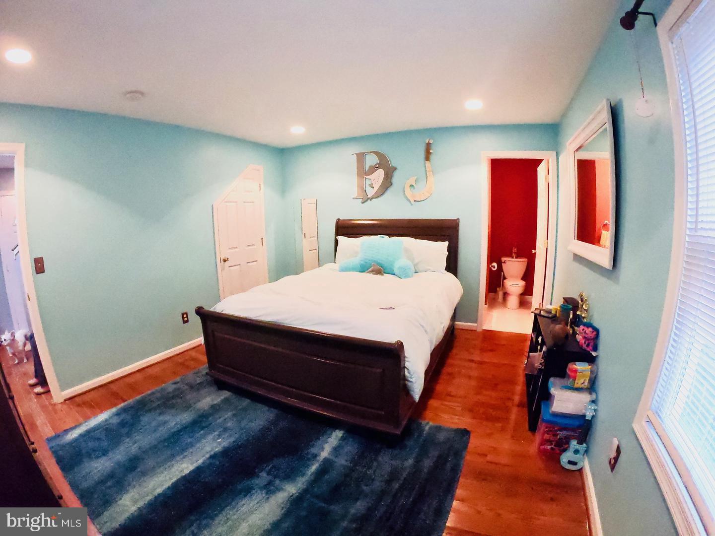 1620 Hilltop Road Edgewater, MD 21037 - Photo 11 of 24