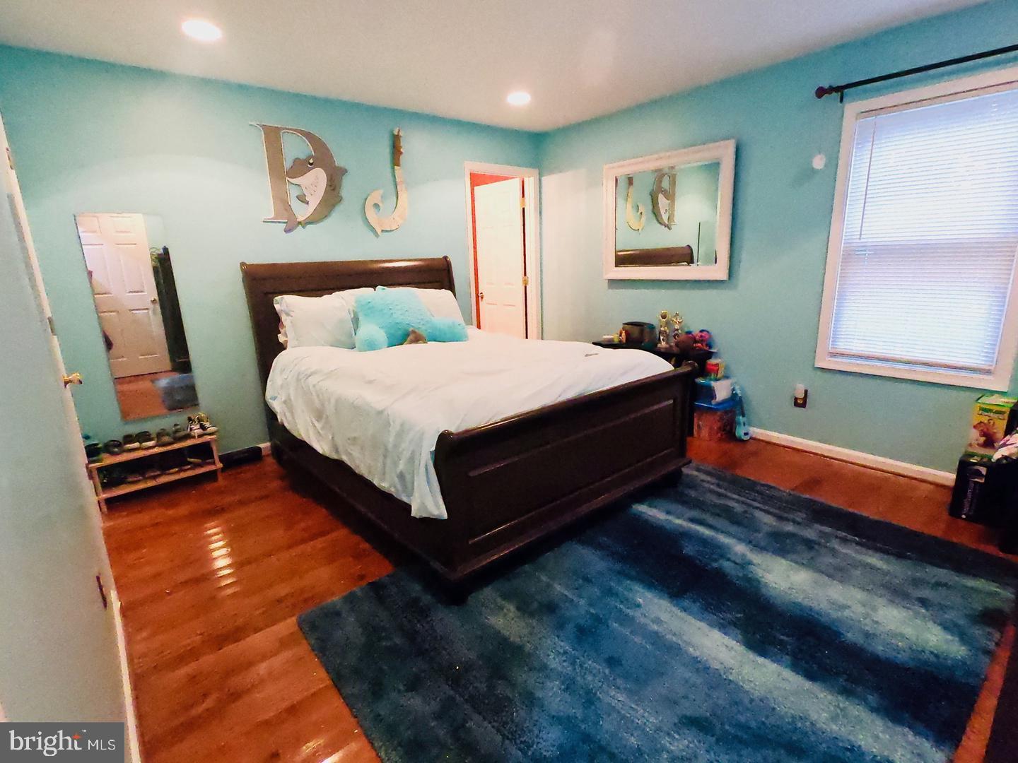 1620 Hilltop Road Edgewater, MD 21037 - Photo 12 of 24