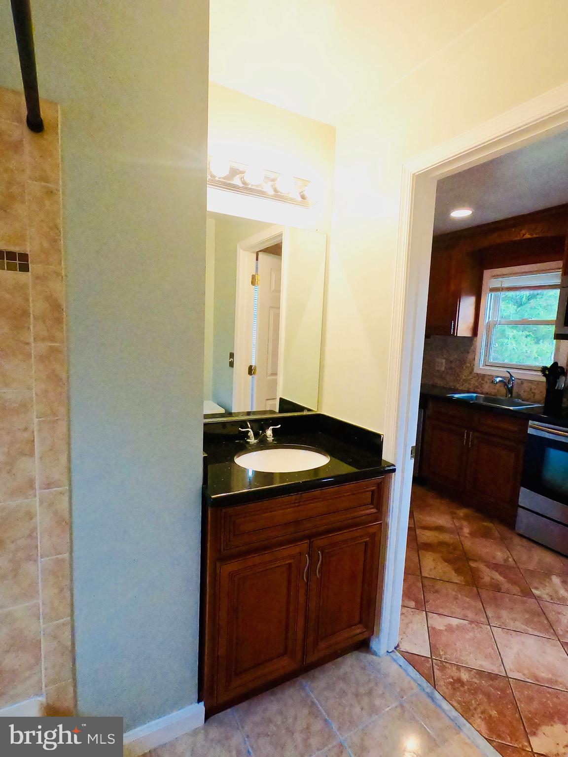 1620 Hilltop Road Edgewater, MD 21037 - Photo 13 of 24